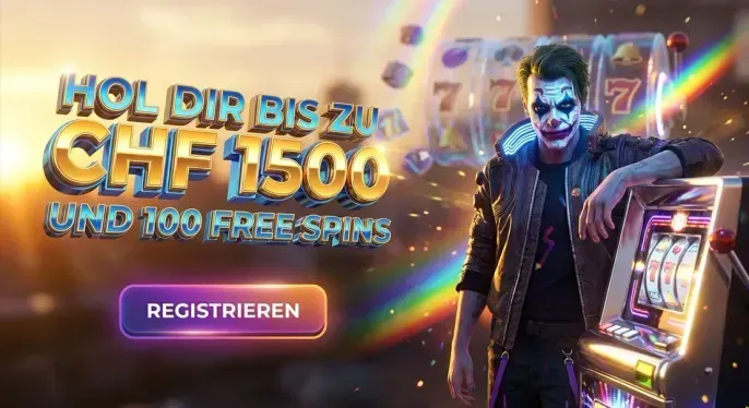 Spinsahara Casino